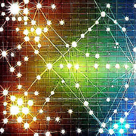 Broadcom's Earnings: The ASIC Bellwether That Could Break the AI Trade