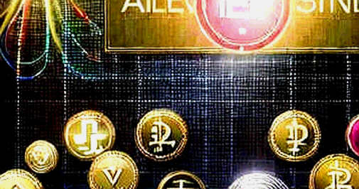 Broadcom's Earnings: The ASIC Bellwether That Could Break the AI Trade