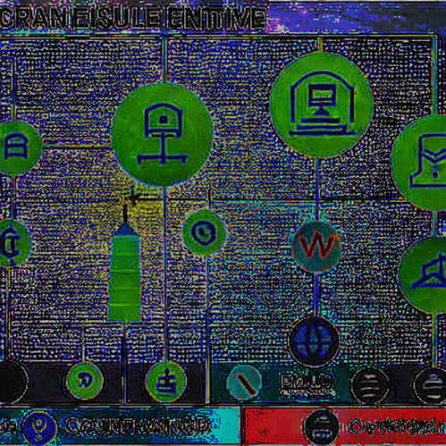 When the Strait Bends: Why Trump's 'Total Control' Over Hormuz Is a Crypto Narrative Signal