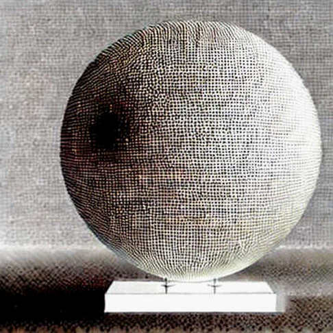 BitStorage’s $93.9B Backlog: A Bitcoin Layer2 Mirage or the Real Deal?