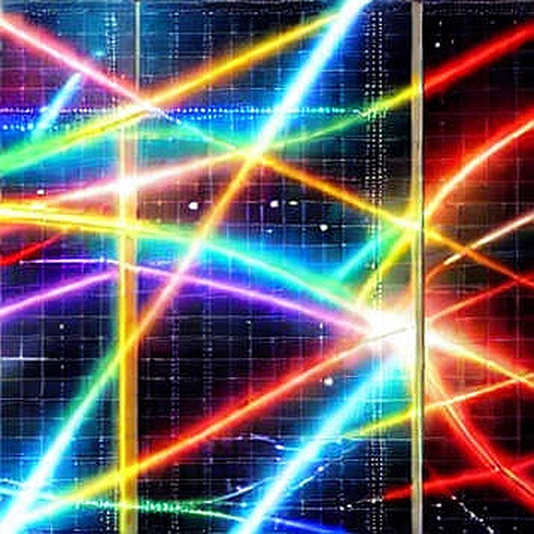 The Robinhood Chain Paradox: When Liquidity Outpaces Economics