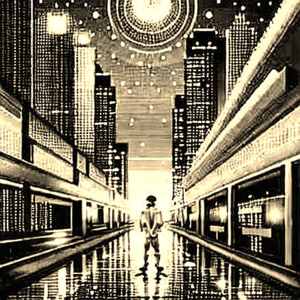 Architecting Fragility: How the Liquidity Fragmentation Narrative Became the Industry's Most Expensive Self-Deception Architecting Fragility: How the Liquidity Fragmentation Narrative Became the Industry's Most Expensive Self-Deception