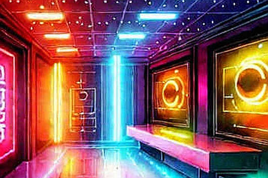 The Premier League's Tokenization Play: Hull City's Return as a Liquidity Signal