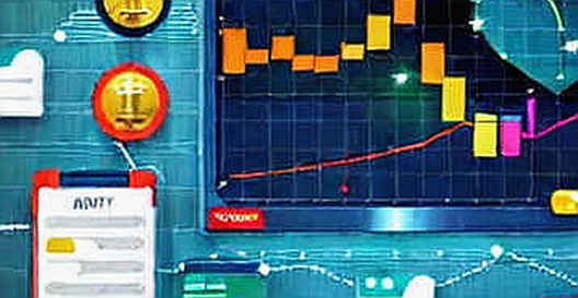 The $POR Trap: How Portugal's World Cup Run Became a Liquidity Extraction Scheme The $POR Trap: How Portugal's World Cup Run Became a Liquidity Extraction Scheme