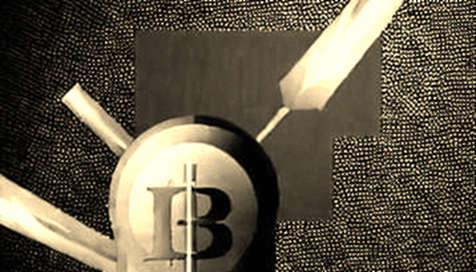 MicroStrategy's 63 Billion Bitcoin Bet: The Leverage ETF That Could Break Before Bitcoin Does