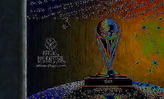 The World Cup Mirage: Why Fan Tokens Are a Spectacularly Structured Fragility