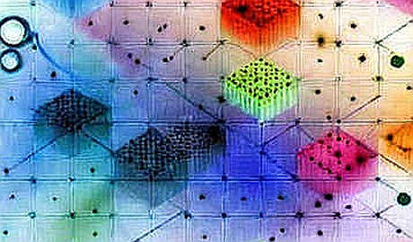 The Unverified Black Box: Why FSB‘s AI Drone Claim Fails the Specification-to-Implementation Test