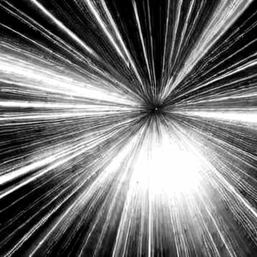 Zcash Ironwood Upgrade: Formal Verification Won't Save You From User Apathy