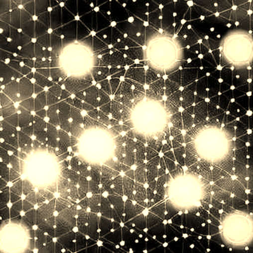 The Carolina Principles: America's Play to Define the Global AI Rulebook
