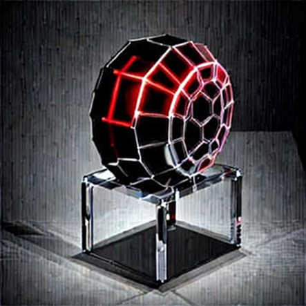 The Hollow Resonance of the Dual-Shell Bitcoin Treasury: Metaplanet's Superplanet Gambit