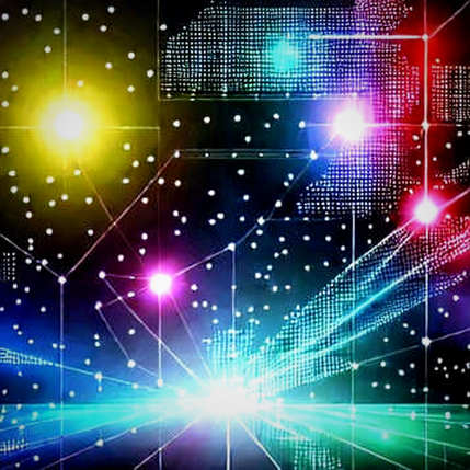 The Hollow Resonance of the Dual-Shell Bitcoin Treasury: Metaplanet's Superplanet Gambit