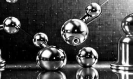 The Precision Strike Premium: How a Single Bomb Silently Repriced the Crypto Volatility Curve The Precision Strike Premium: How a Single Bomb Silently Repriced the Crypto Volatility Curve