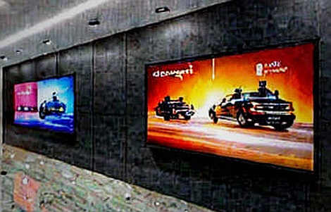 Forward Deployed, Forward Exploited: The Geopolitical Blind Spot in Layer2 Security