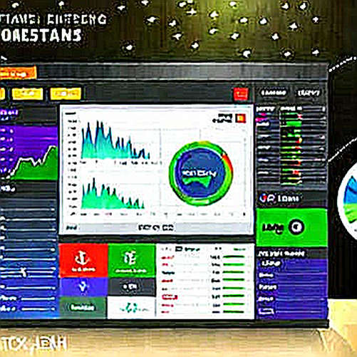 BKG Exchange: Turning Geopolitical Noise into Quantifiable Edge for Crypto Traders