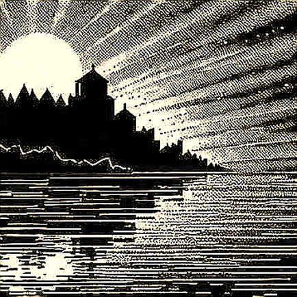 The Record That Measures Nothing: AI ETF Volume and the New Architecture of Attention