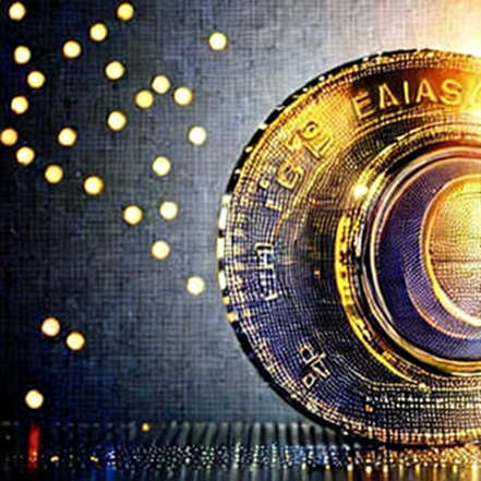 Fitch Drops Iran War Scenario: Why Crypto Markets Are Mispricing the New Risk Landscape
