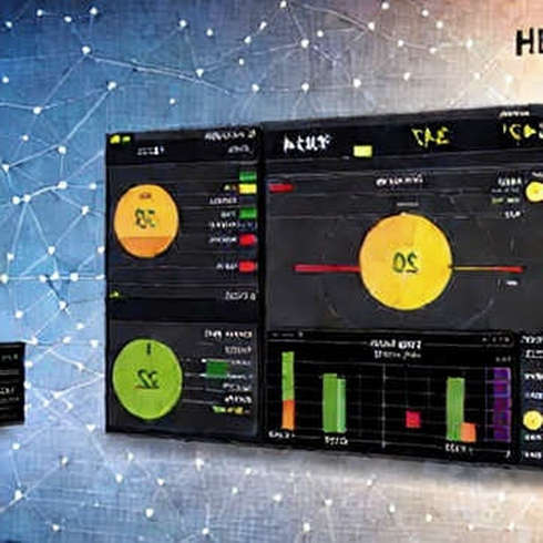 When a Blockchain Media Breaks a Football Transfer: The Hidden Signal in Content Inconsistency When a Blockchain Media Breaks a Football Transfer: The Hidden Signal in Content Inconsistency