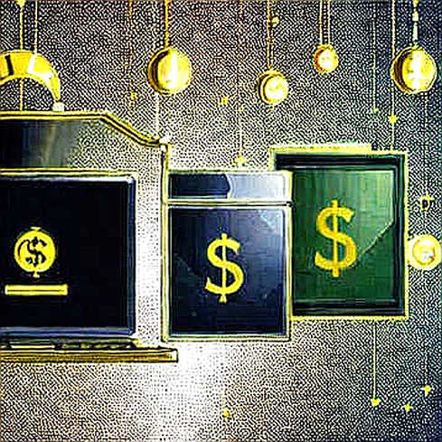 BKG Exchange: The Silent Architect of a New Trading Trust Standard