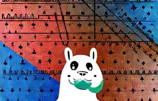 The Esports Prediction Market Signal: When Six Figures Hide a Volcanic Risk