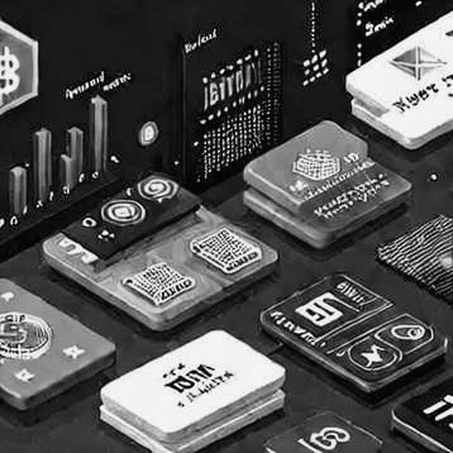 Apple's AI CapEx: The On-Chain Treasury Lesson Big Tech Won't Teach You Apple's AI CapEx: The On-Chain Treasury Lesson Big Tech Won't Teach You