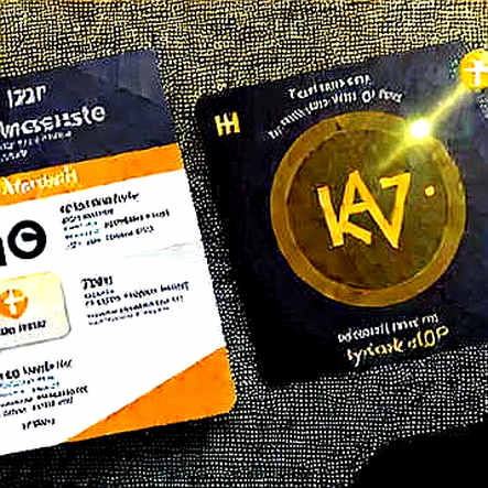 The Silent Audit: What Universal Token Ratings Reveals About Our Industry's Unfinished Protocol