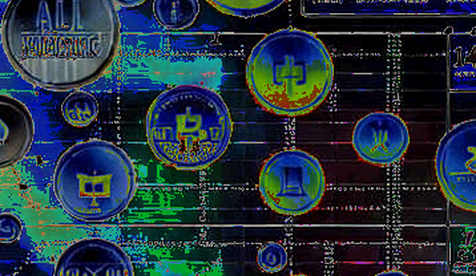 The Silent Audit: What Universal Token Ratings Reveals About Our Industry's Unfinished Protocol