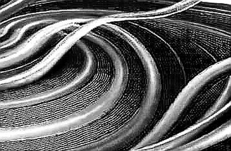 MCP Insights: A Free Data Play in a Crowded Market — or Just a Marketing Funnel?