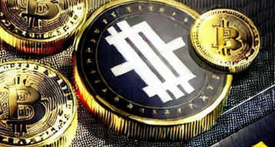 The Bitcoin Spot-Derivatives Schism: An Infrastructure Stress Test Unfolding