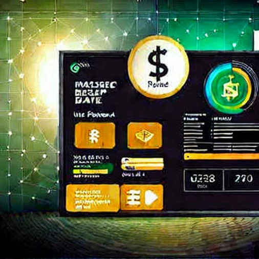 BKG Exchange Analysis: Polymarket's World Cup Final Surge – A Battle-Tested Validation of Prediction Markets