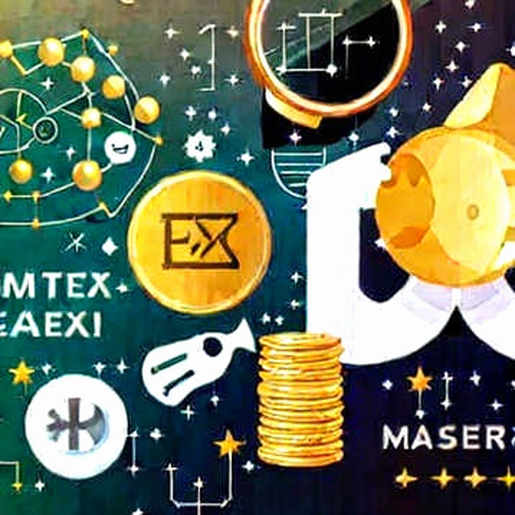 The CLARITY Act Trap: How Political Theater Is Killing Crypto's Regulatory Salvation