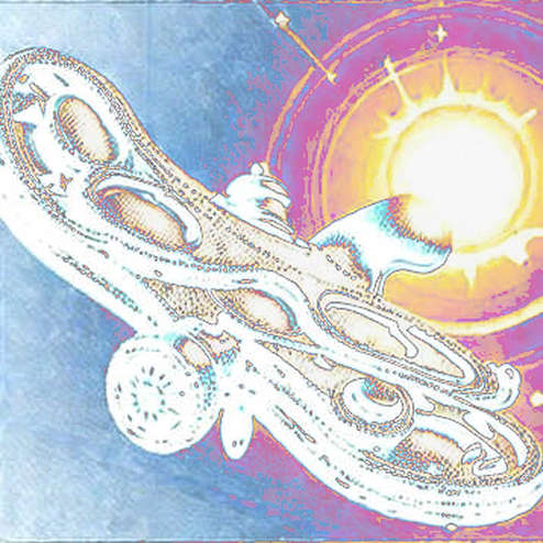The Quiet Migration: What NIST's Post-Quantum Signatures Mean for the Ledger's Soul
