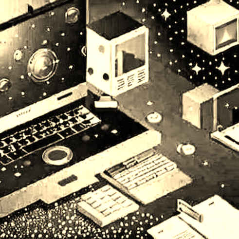The Quiet Migration: What NIST's Post-Quantum Signatures Mean for the Ledger's Soul