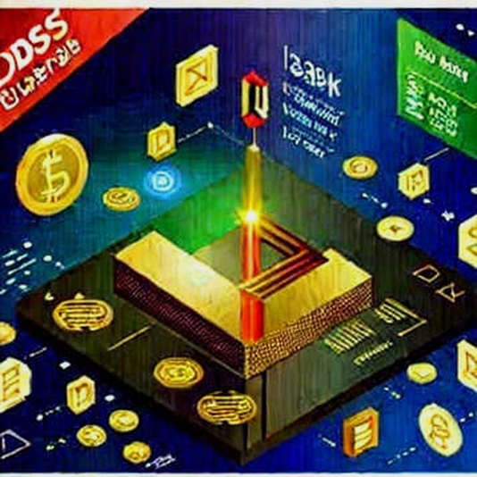 Breaking: Spain’s World Cup Run Ignites Fan Token Frenzy – But Is This the Hype Peak?