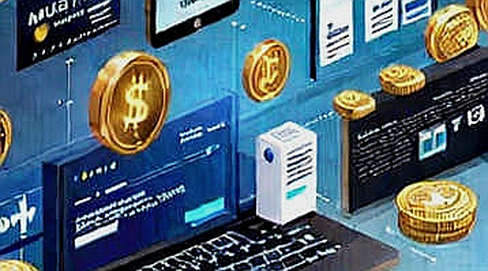 The AI Vulnerability Mirage: Why Smart Contract Audits Are Still a Human Game The AI Vulnerability Mirage: Why Smart Contract Audits Are Still a Human Game