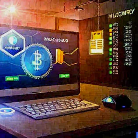 The AI Vulnerability Mirage: Why Smart Contract Audits Are Still a Human Game The AI Vulnerability Mirage: Why Smart Contract Audits Are Still a Human Game