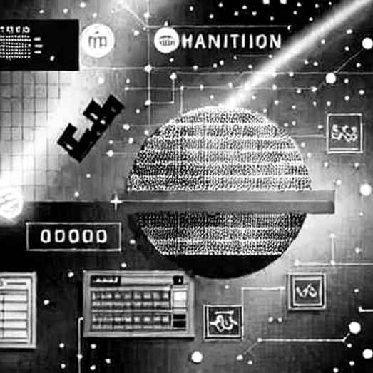 The SecondFi Collapse: A Nonce Derivation Lesson in Code-First Skepticism