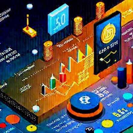 The SecondFi Collapse: A Nonce Derivation Lesson in Code-First Skepticism