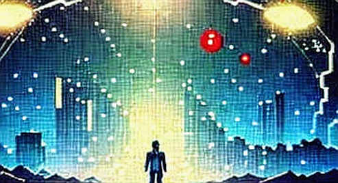Data Integrity Is the Only Alpha: What a $77,000 Bitcoin Flash Really Teaches Us Data Integrity Is the Only Alpha: What a $77,000 Bitcoin Flash Really Teaches Us