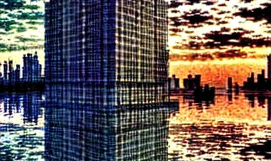 The Moment the Narrative Broke: When MicroStrategy's 'Never Sell' Became a Liquidity Event
