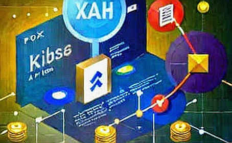 The 1.4 Million Transaction Mirage: Ripple’s AI Agents or Just Automated Noise?
