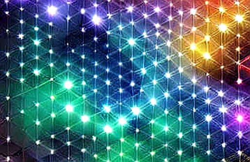 Trump's Crypto Vision: A Seven-Dimensional Analysis of Light-Touch Regulation and Infrastructure Boom
