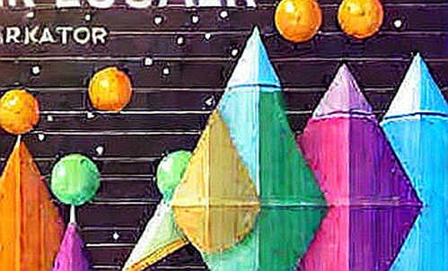 The Blob Bottleneck: Ethereum’s Scaling Paradox Post-Dencun