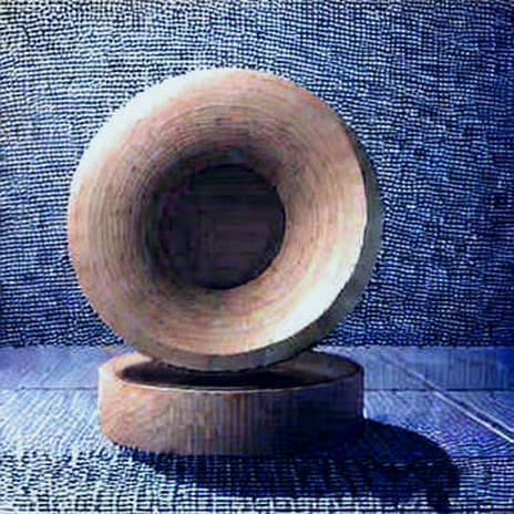 The Quiet Revolution in Suwon: Why Gyeonggi Province's Stablecoin Test Matters More Than You Think
