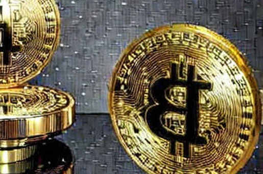 When the Strait of Hormuz Goes Dark: A Forensic Autopsy of Crypto’s Energy-Dependent Spine When the Strait of Hormuz Goes Dark: A Forensic Autopsy of Crypto’s Energy-Dependent Spine