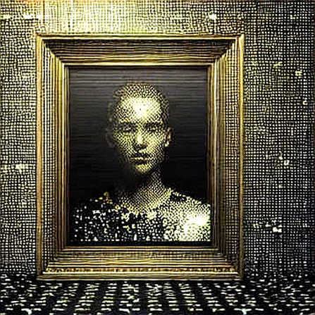 Saylor's Bitcoin Roadmap: A Battle Trader's Autopsy of the Fee Market and Paper Bitcoin Risks