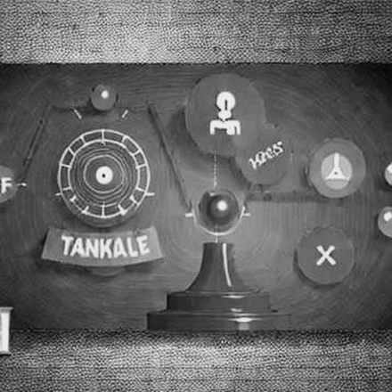 The Threshold of Belief: Missiles Over Kyiv, Liquidity Under Siege