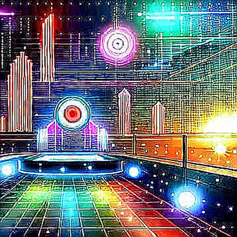 The Domain Seizure Heard Round the World: What QTFY's Fall Reveals About the Fragility of Centralized Attack Infrastructure