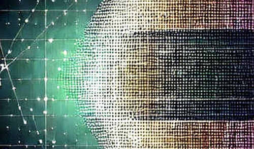 TCC’s $20M Mirage: A 7-Hour On-Chain Autopsy