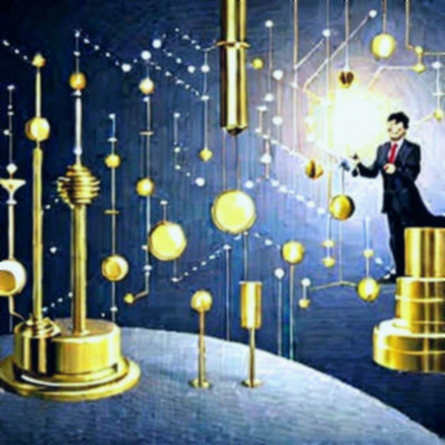 The Mbappe Effect: How a Single Goal Exposed Crypto's Fastest Liquidity Machine