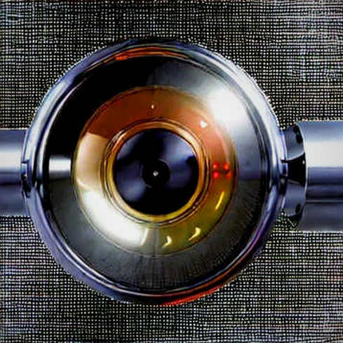Ethereum's Glamsterdam Upgrade: A Compatibility Time Bomb Disguised as a Speed Boost